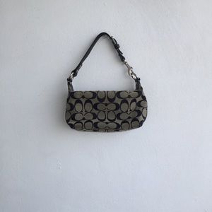 COACH PURSE 👛